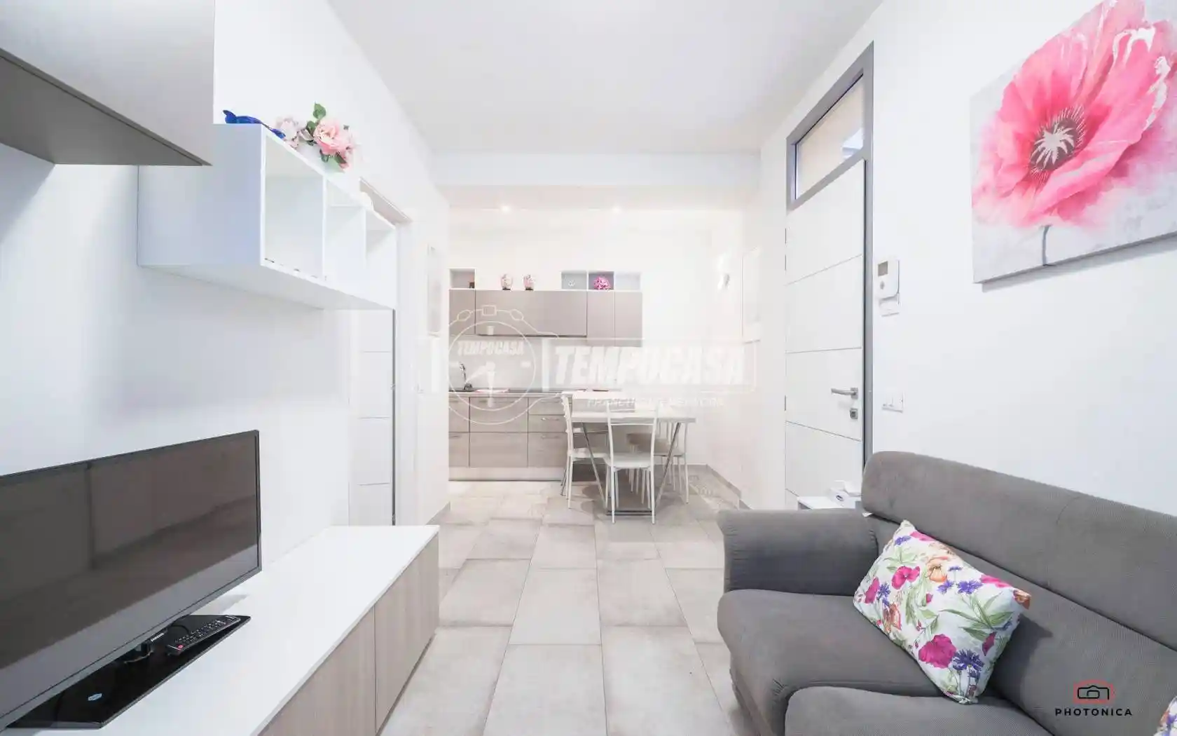 Appartamento in vendita a Misano Adriatico