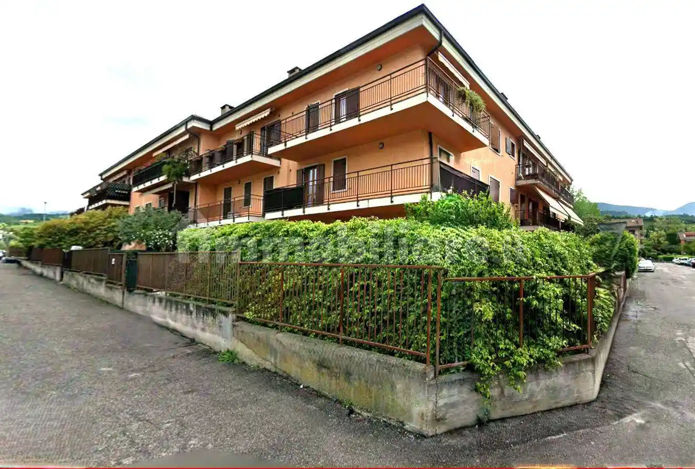 Appartamento in vendita a Negrar di Valpolicella