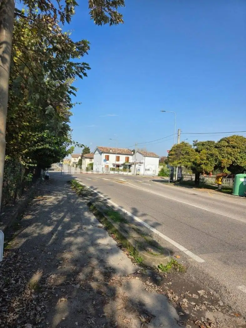 Quadrilocale via per Poviglio 36, Centro, Boretto - foto 3