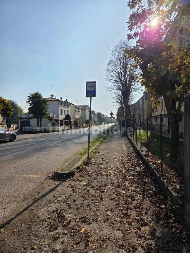 Quadrilocale via per Poviglio 36, Centro, Boretto - foto 4