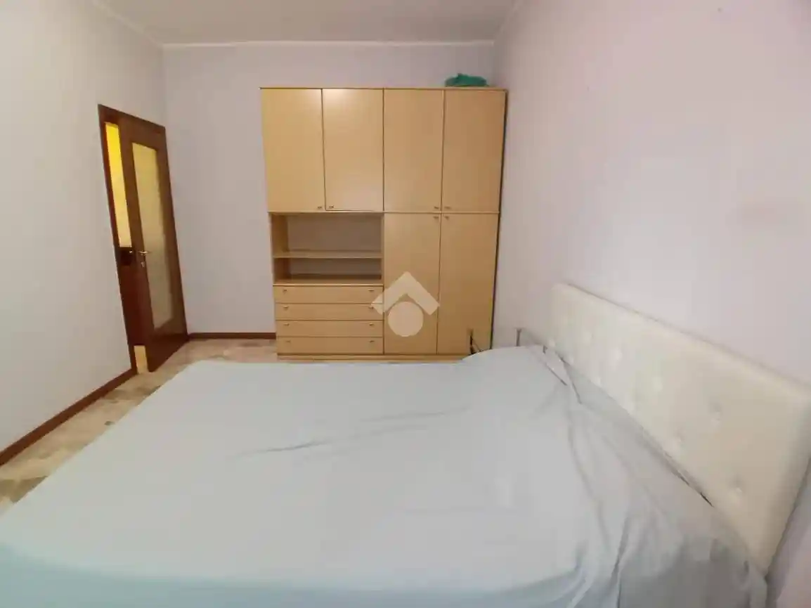 Bilocale via Luigi Ornato 113, Niguarda, Milano - foto 3