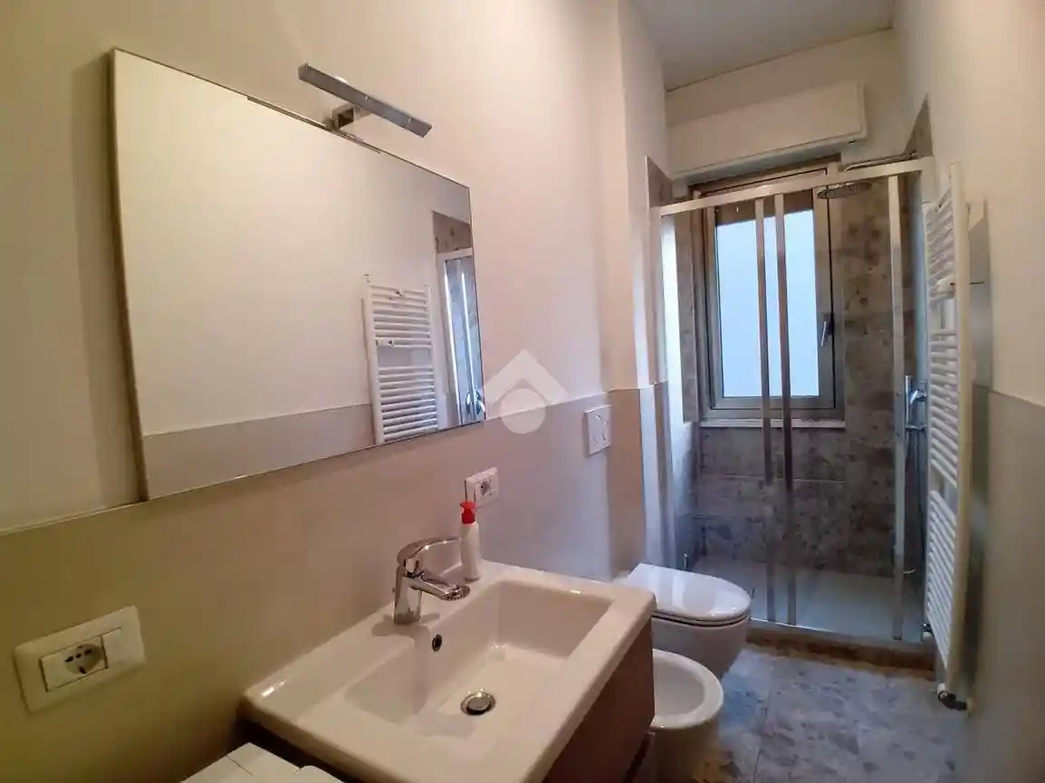 Bilocale via Luigi Ornato 113, Niguarda, Milano - foto 4