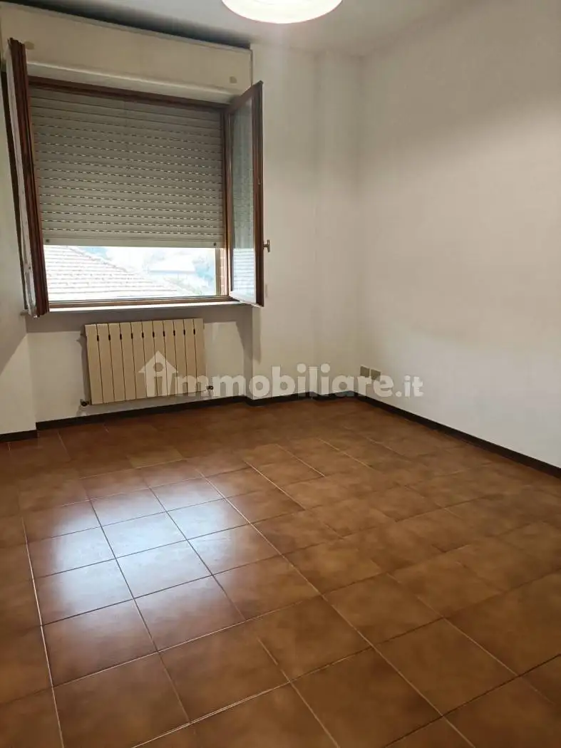 Appartamento in vendita a Alessandria