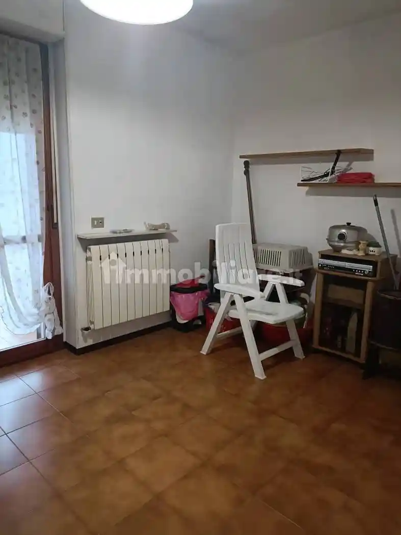 Appartamento via Vincenzo Bellini, Orti, Alessandria - foto 2