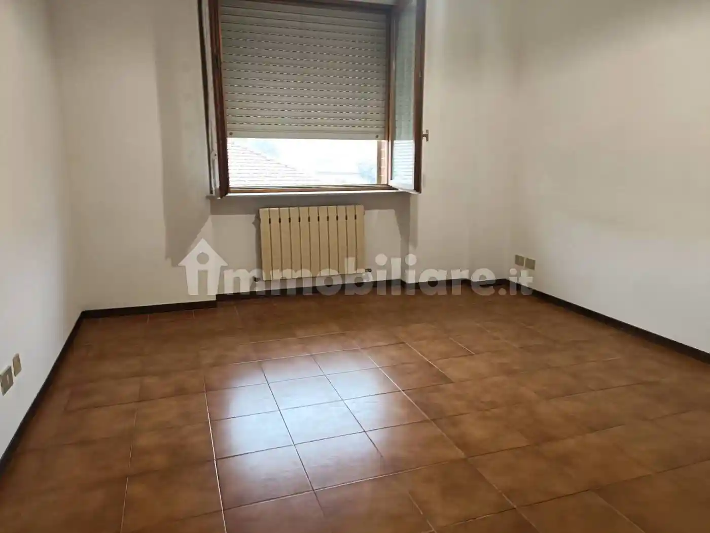 Appartamento via Vincenzo Bellini, Orti, Alessandria - foto 3