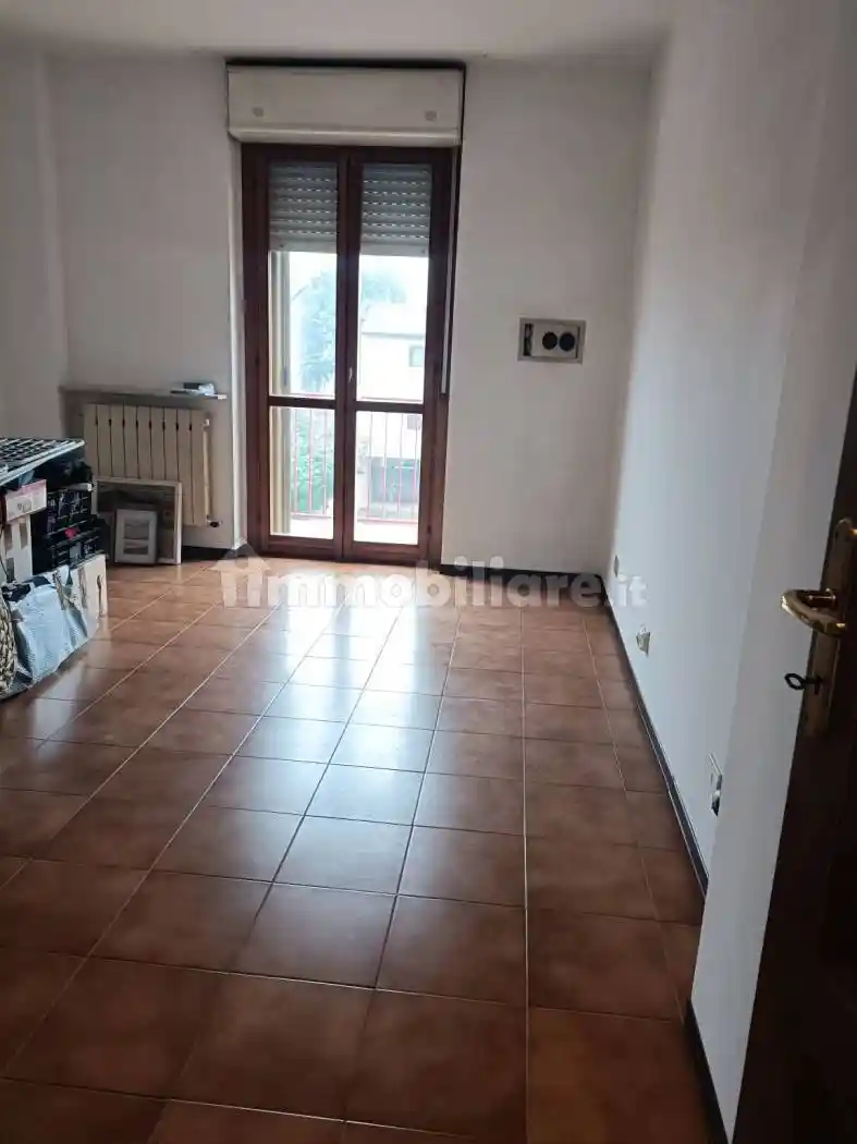 Appartamento via Vincenzo Bellini, Orti, Alessandria - foto 5