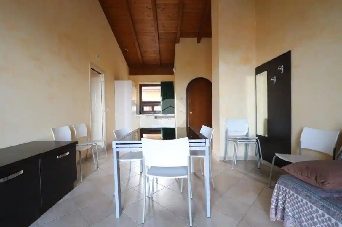 Trilocale via Panoramica 34, Tortoreto Lido, Tortoreto - foto 2