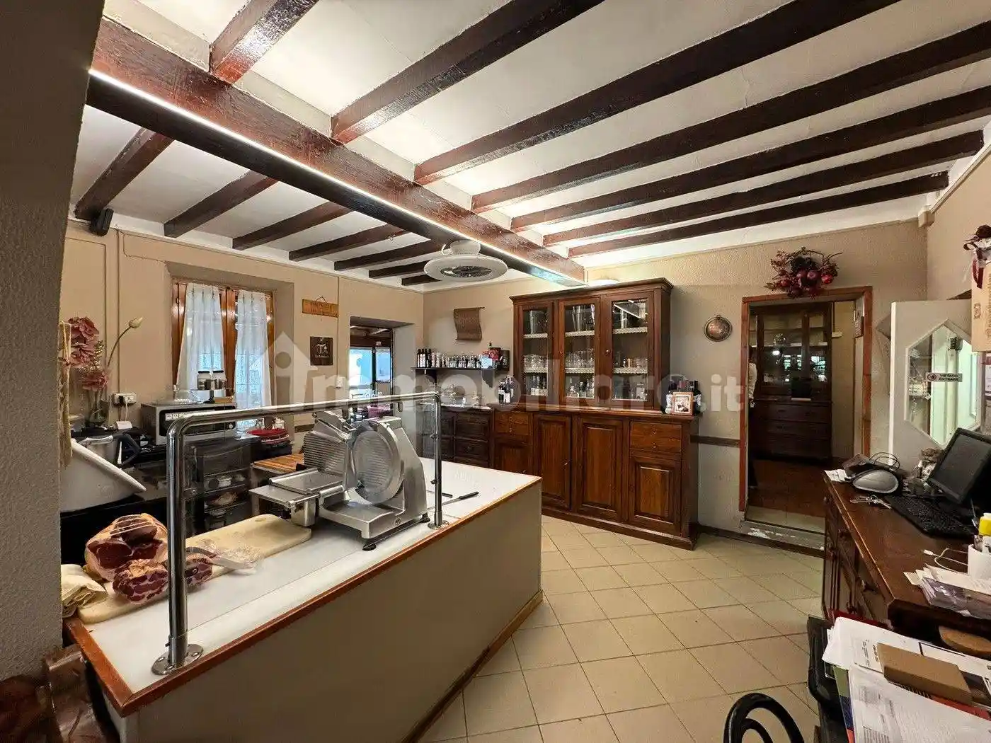 Palazzo - Edificio - foto 4