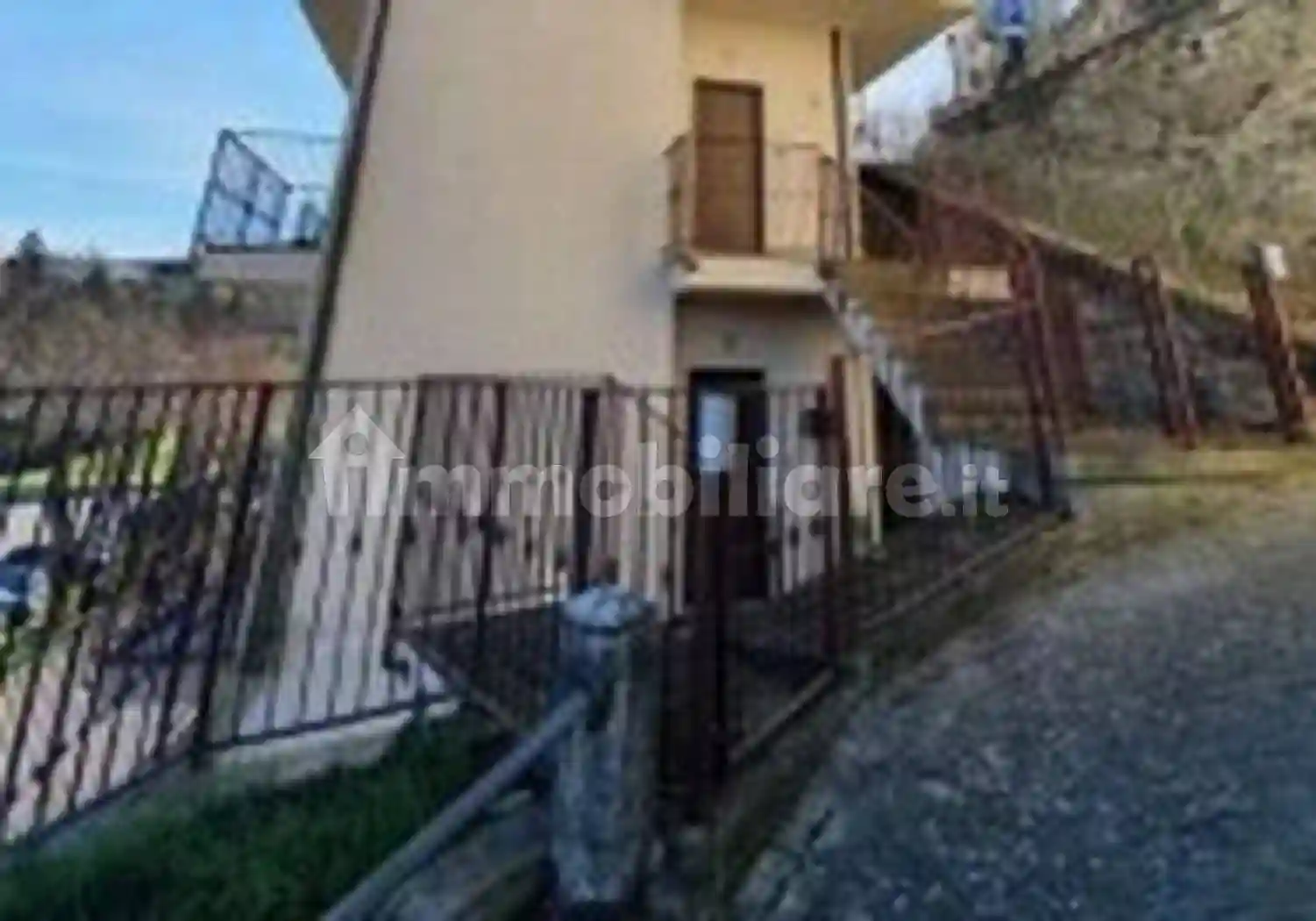 Palazzo - Stabile - foto 3