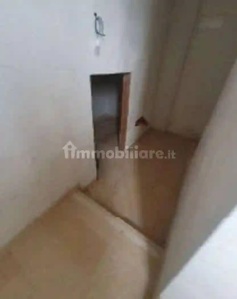 Palazzo - Stabile - foto 4