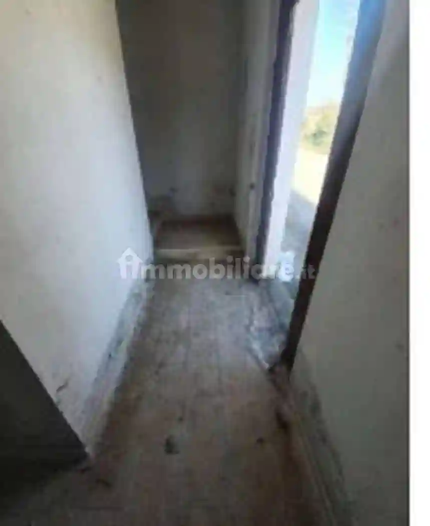 Palazzo - Stabile - foto 5