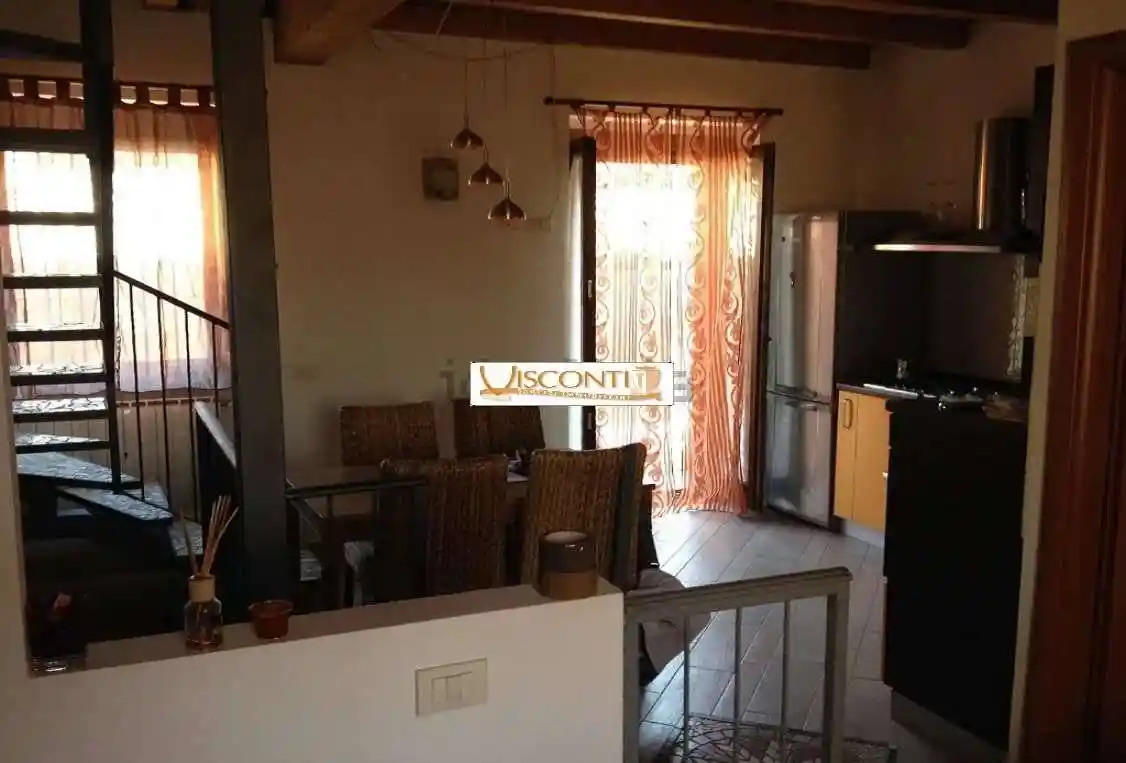 Bilocale via Cantalupo, 9, Cederna, Monza - foto 2