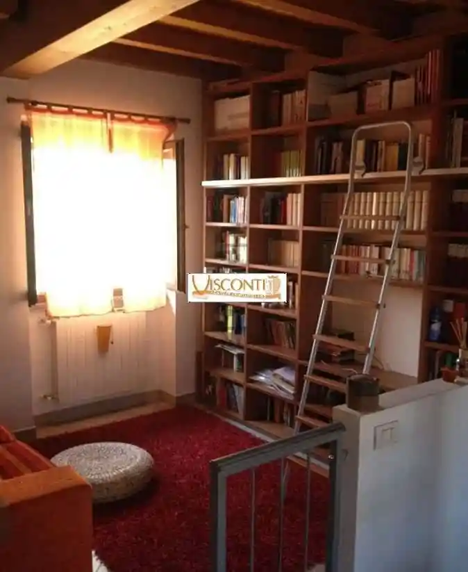 Bilocale via Cantalupo, 9, Cederna, Monza - foto 5