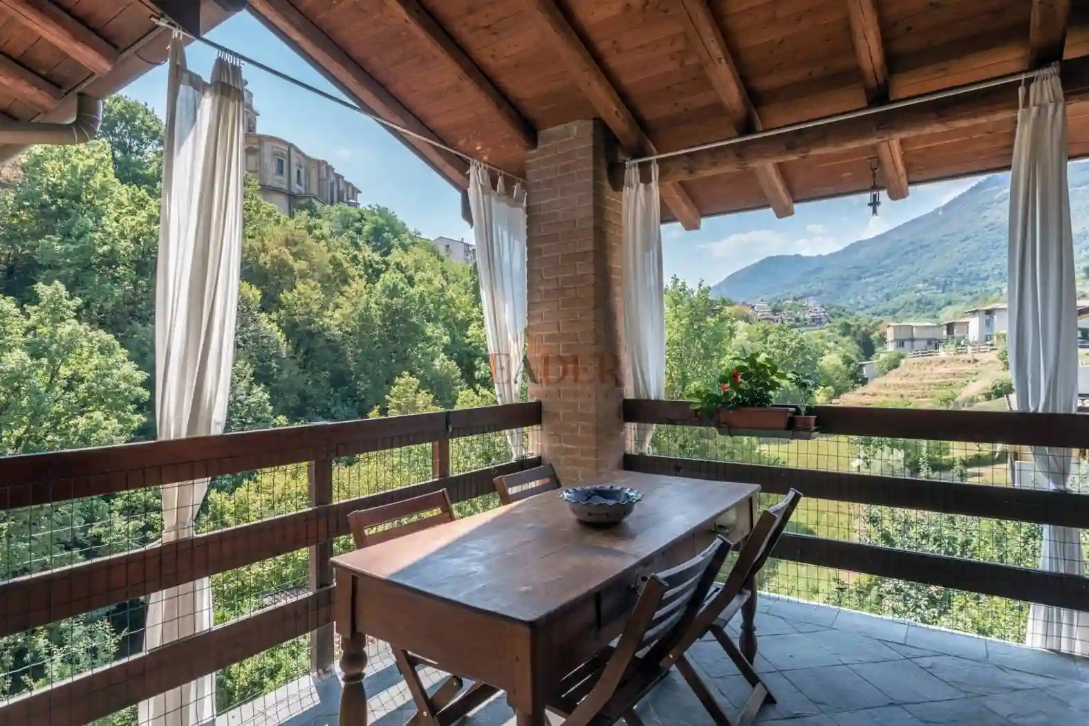 Attico - Mansarda - foto 2