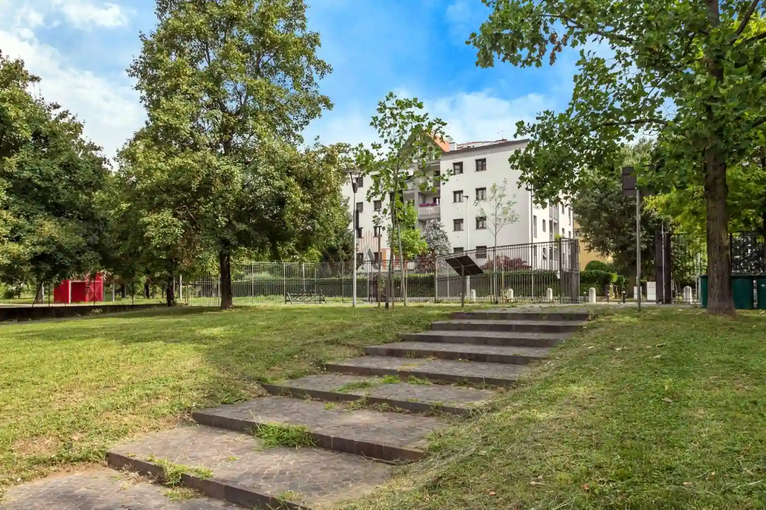 Attico - Mansarda - foto 3