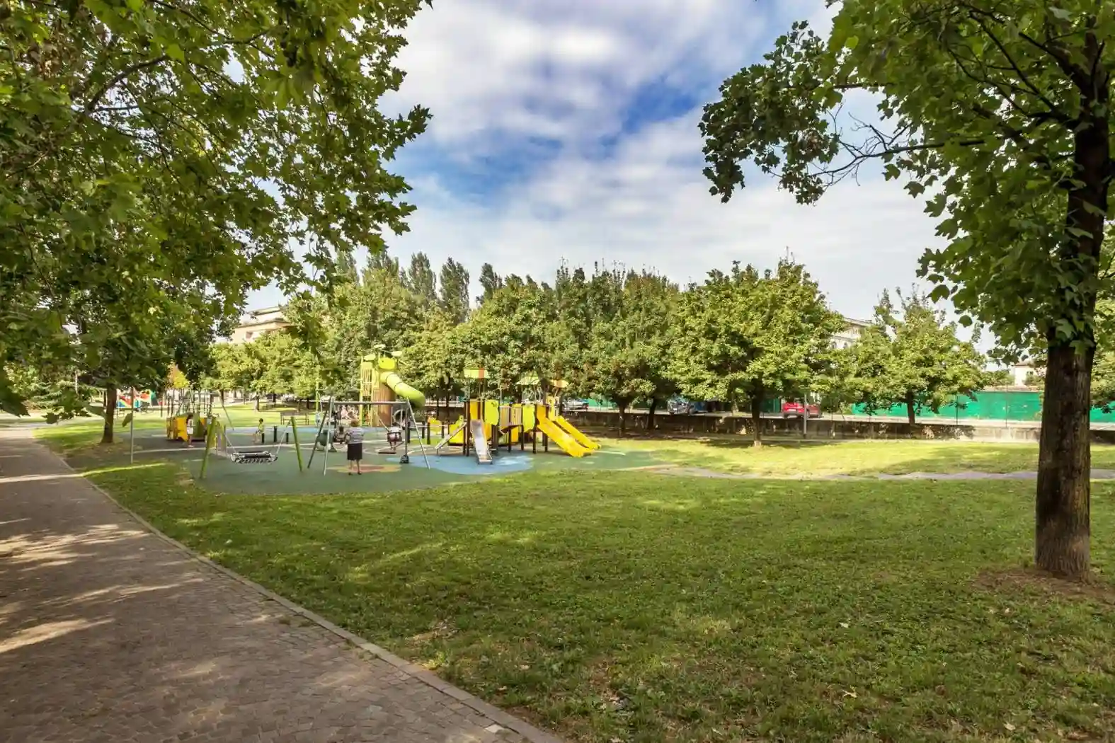 Attico - Mansarda - foto 4