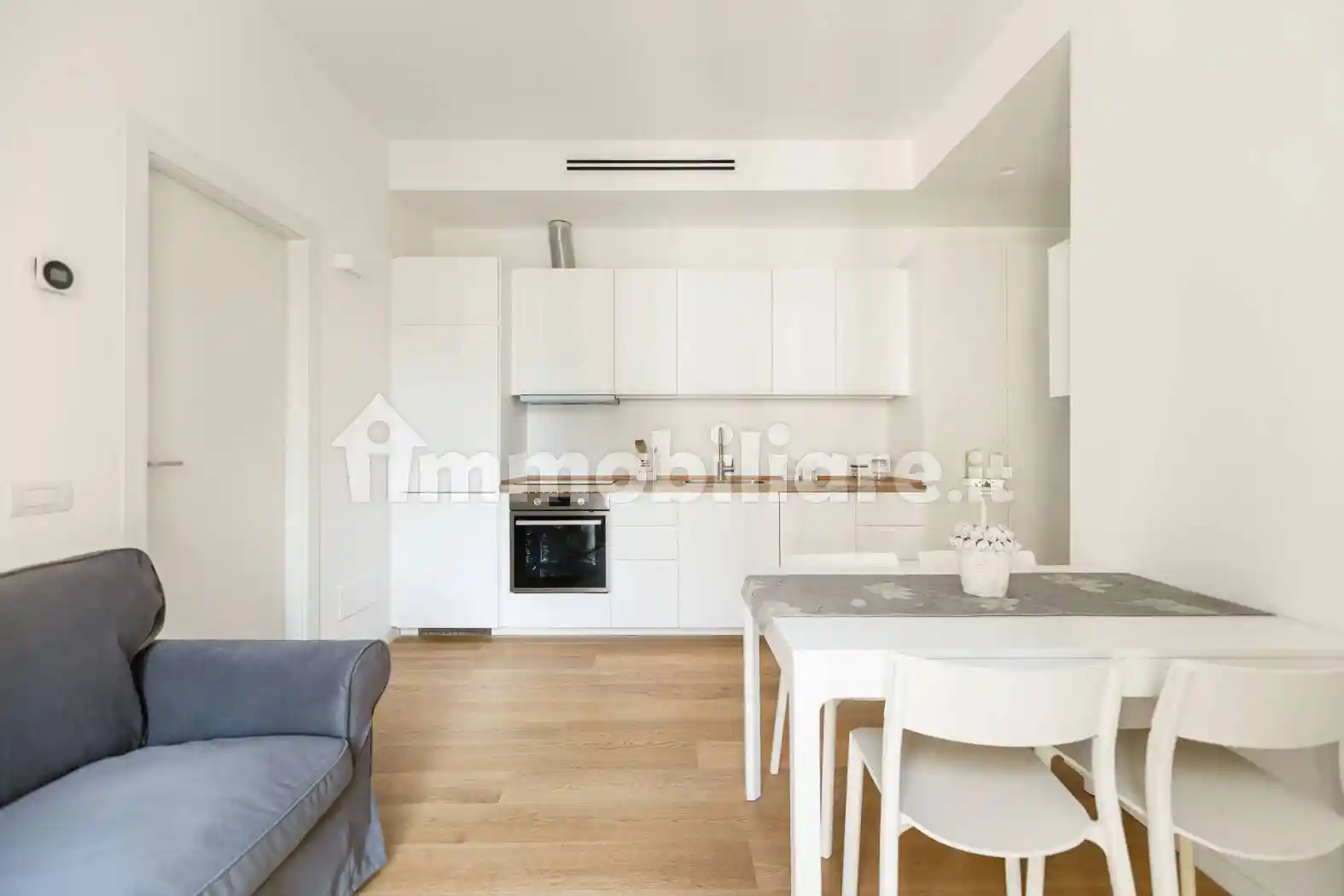 Bilocale via Santa Croce 2, Ticinese, Milano - foto 3