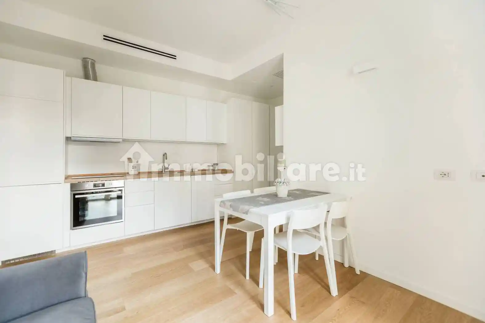 Bilocale via Santa Croce 2, Ticinese, Milano - foto 4