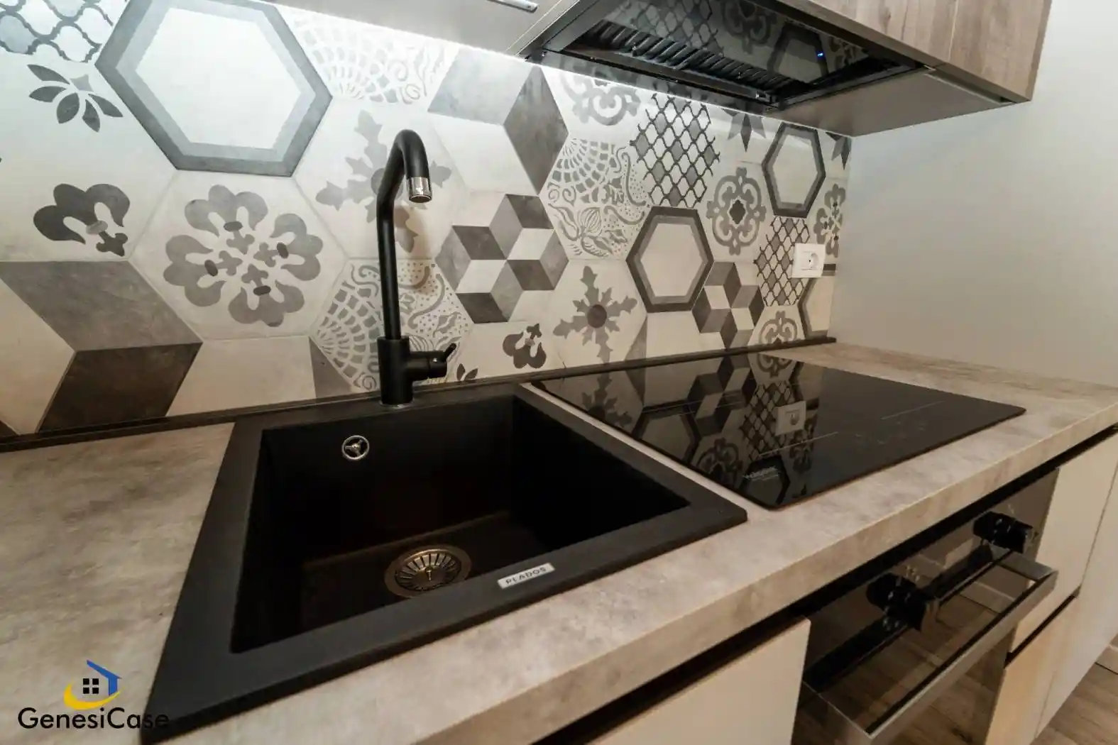 Trilocale via Asiago 105, Ponte Nuovo, Milano - foto 3