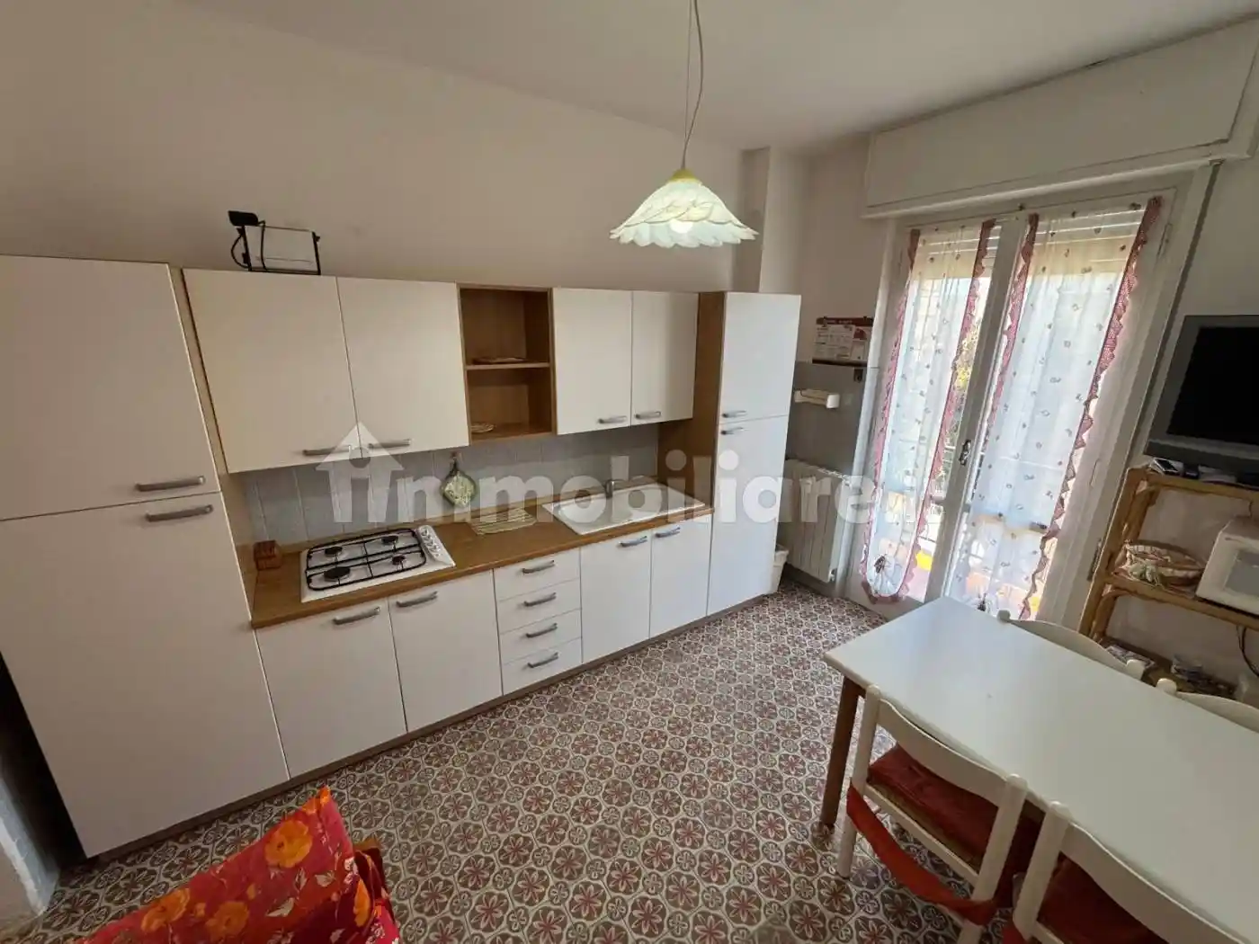 Appartamento in vendita a Ceriale