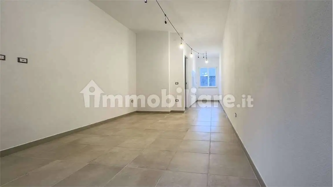 Appartamento in vendita a Cagliari