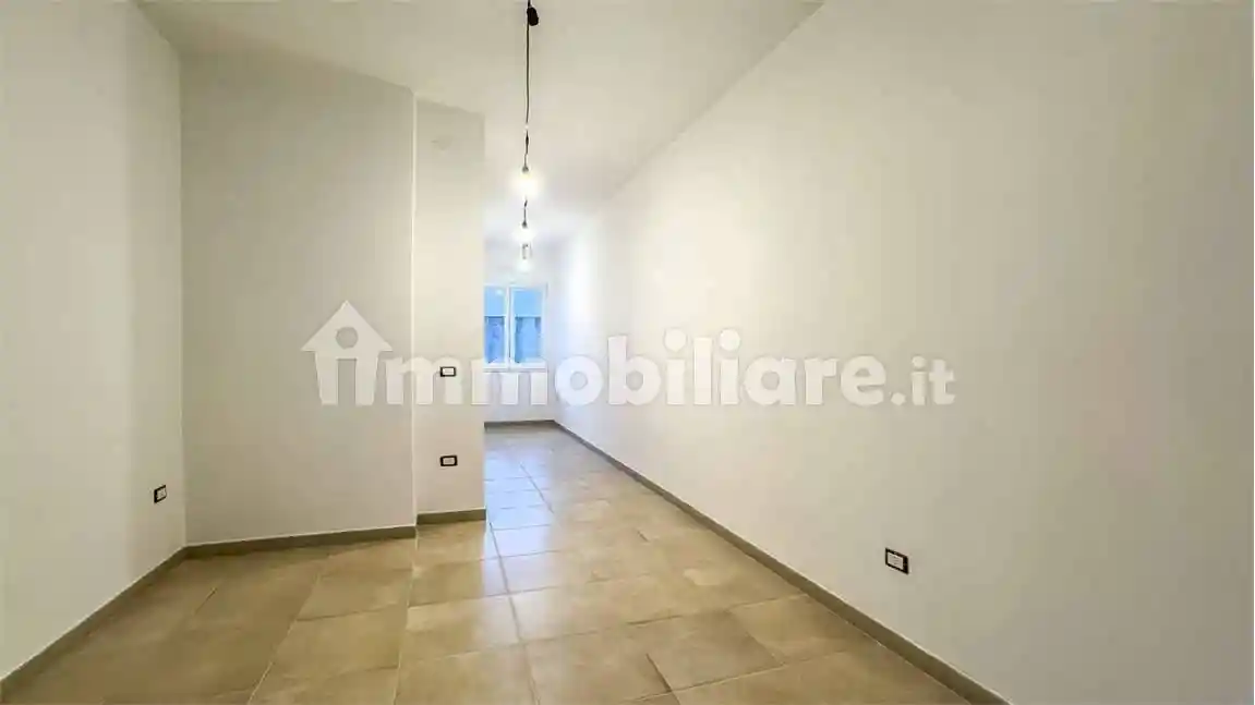 Bilocale traversa via Abruzzi , 0, San Michele, Cagliari - foto 2