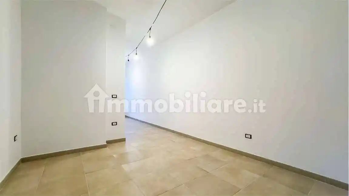 Bilocale traversa via Abruzzi , 0, San Michele, Cagliari - foto 3