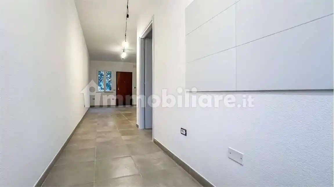 Bilocale traversa via Abruzzi , 0, San Michele, Cagliari - foto 4