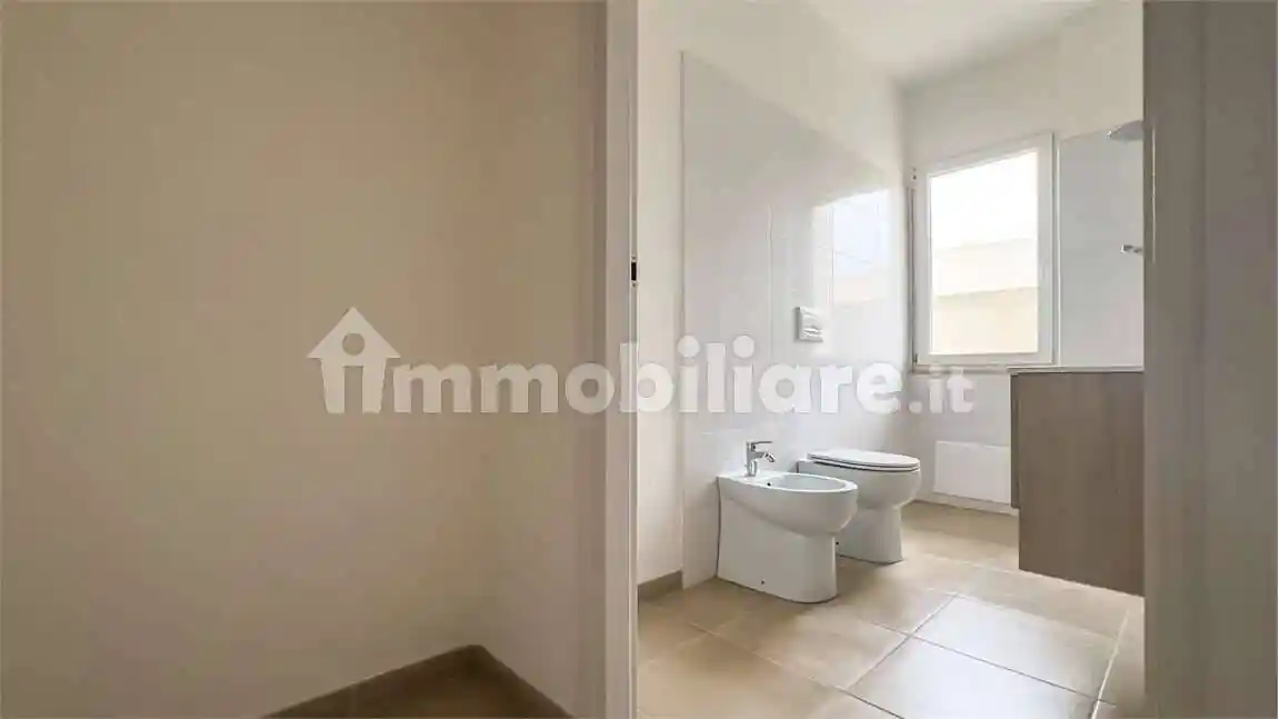 Bilocale traversa via Abruzzi , 0, San Michele, Cagliari - foto 5