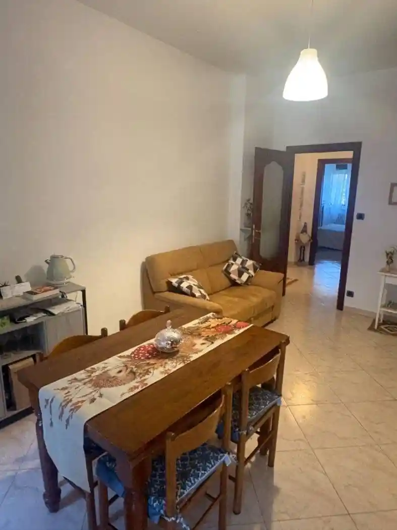 Bilocale via Gottardo 45, Rebaudengo, Torino - foto 3