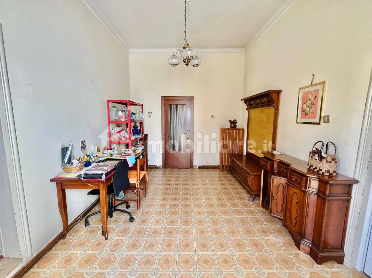 Appartamento in vendita a Vicenza