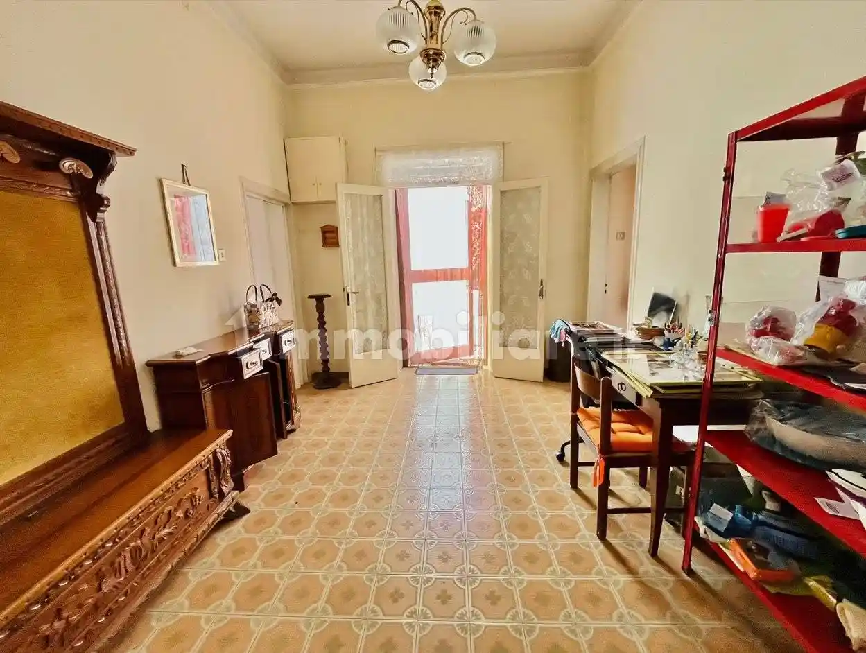 Bilocale Strada del Pasubio, Maddalene, Vicenza - foto 2