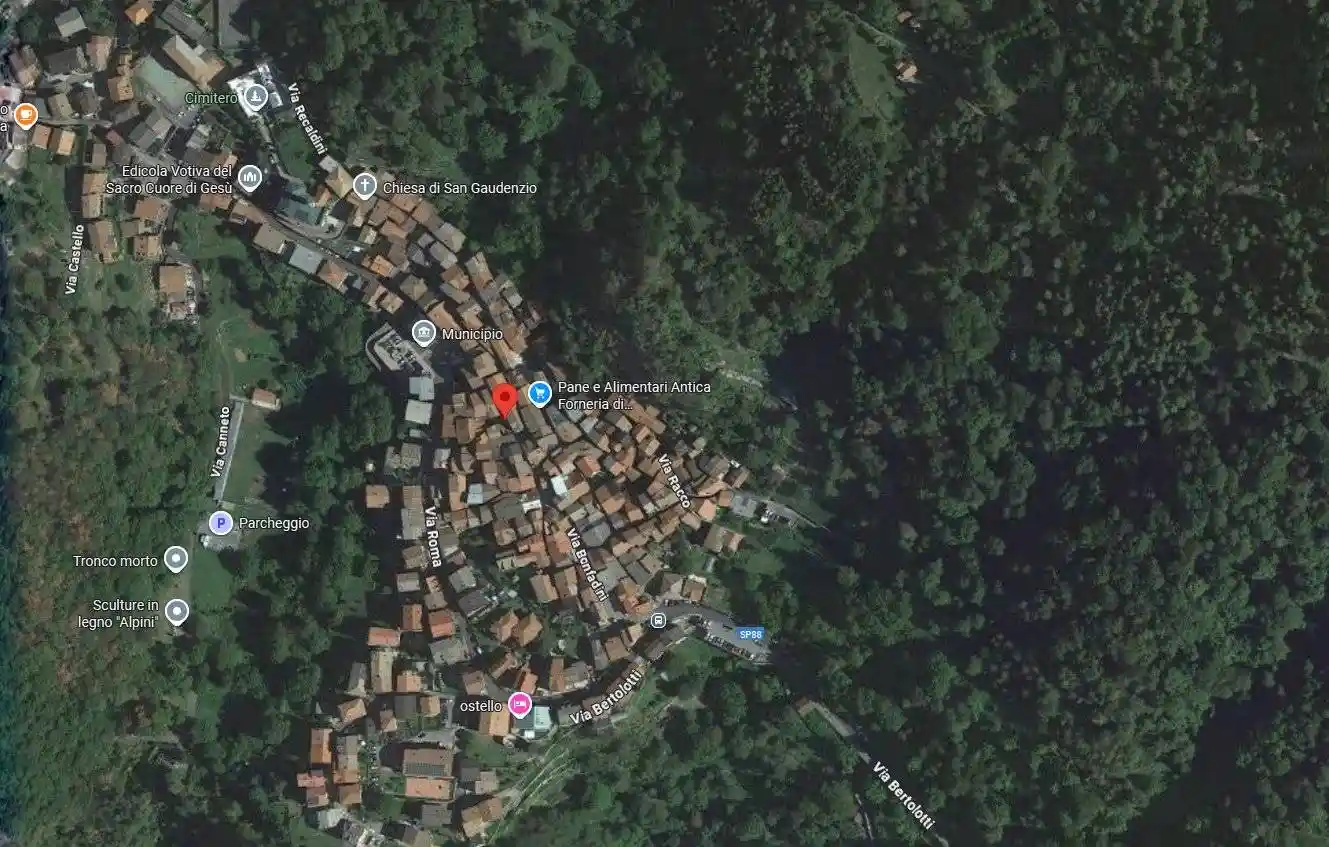 Rustico - Casale - foto 3