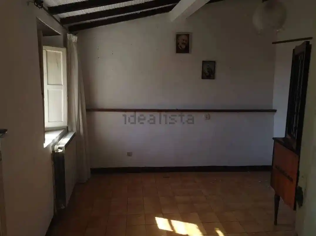 Terratetto unifamiliare 120 m², da ristrutturare, Centro, Buti - foto 5