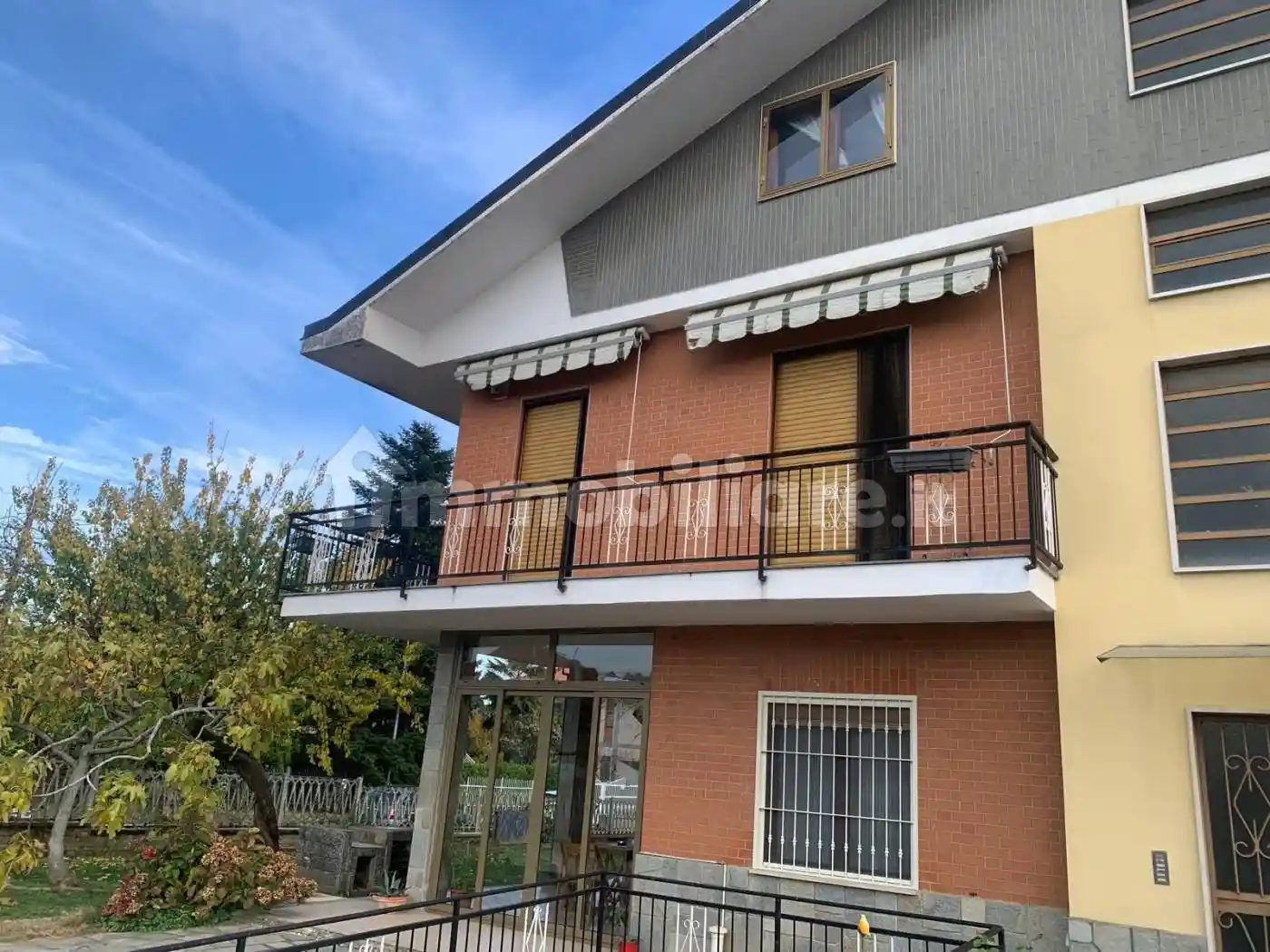 Quadrilocale via delle Acacie 22, Bruino - foto 3