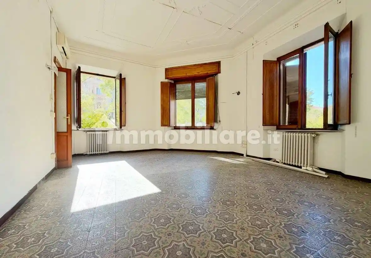 Appartamento in vendita a Ancona