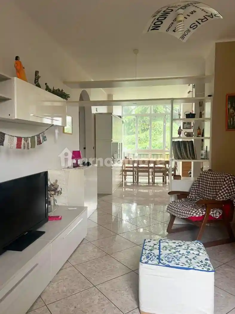 Quadrilocale via Firenze, Savena, Bologna - foto 2