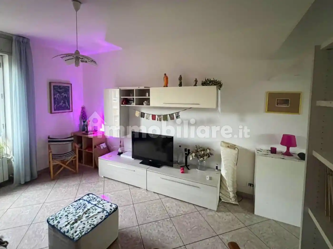 Quadrilocale via Firenze, Savena, Bologna - foto 3