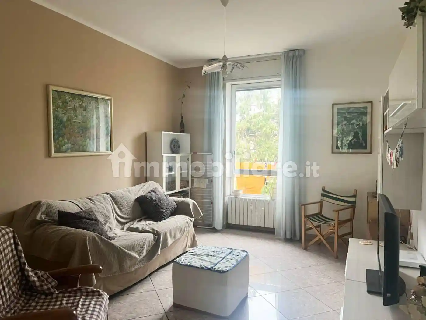 Quadrilocale via Firenze, Savena, Bologna - foto 4