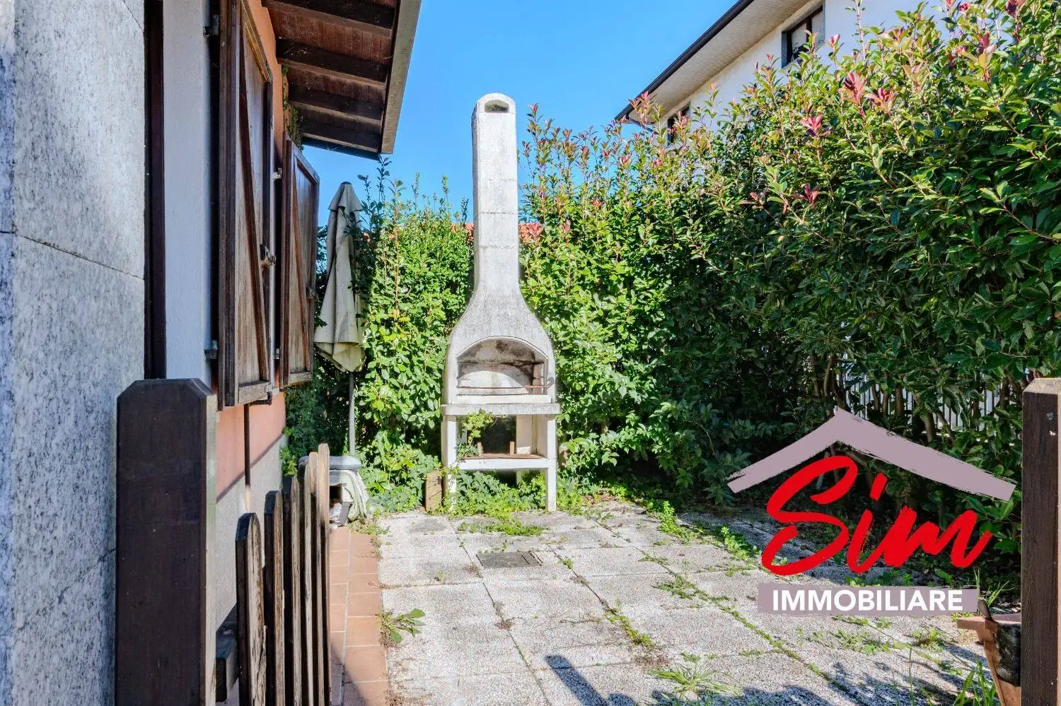 Villa unifamiliare via Stazione, SNC, Cavaglio d'Agogna - foto 3