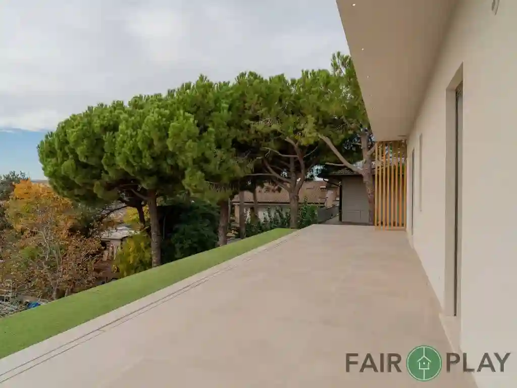 Attico - Mansarda - foto 2