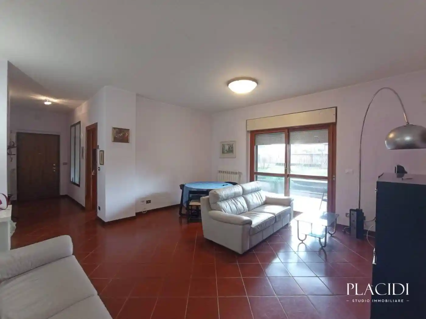 Appartamento Strada Statale del Gran Sasso d'Italia 18, Pile, L'Aquila - foto 2