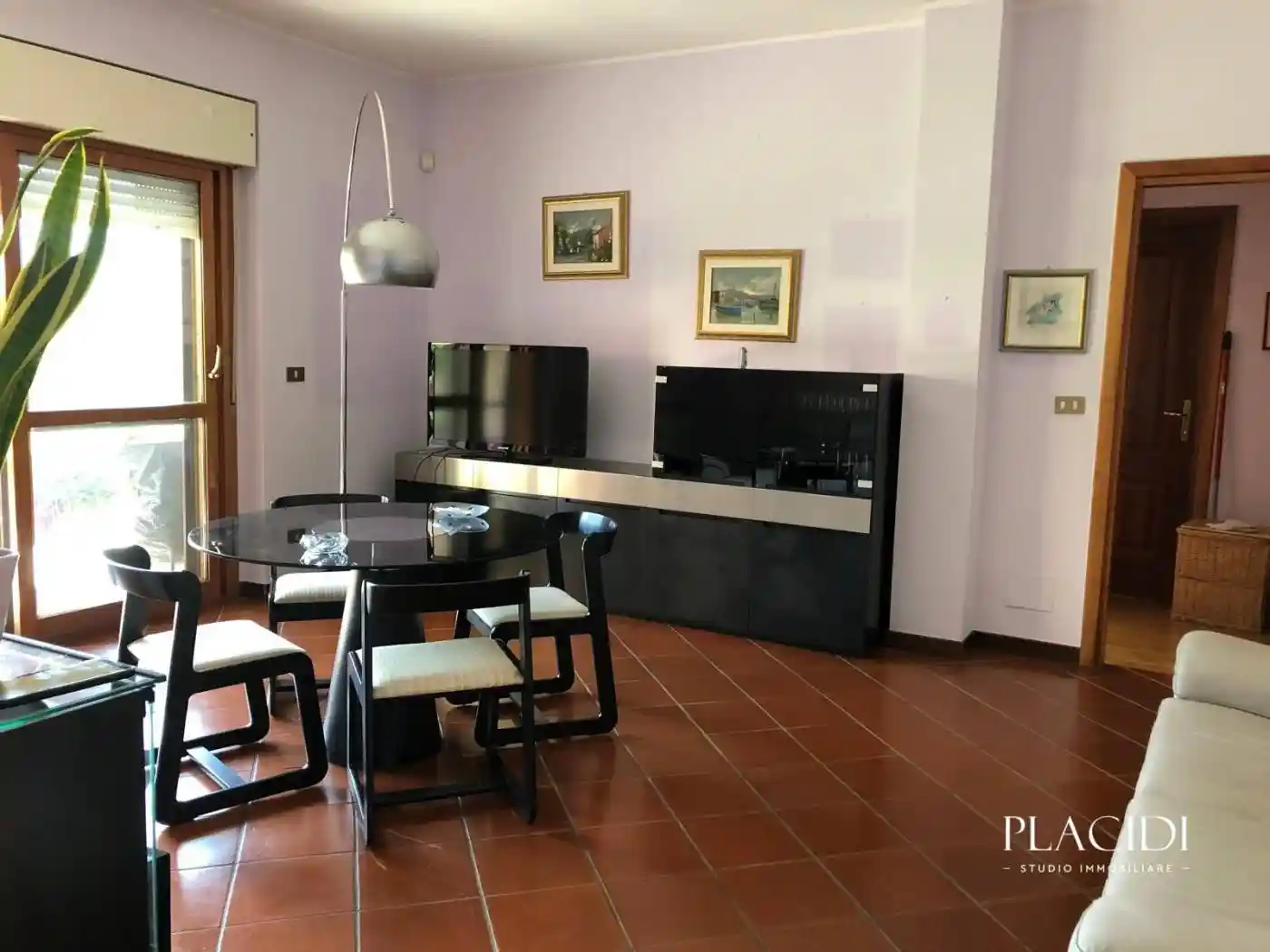 Appartamento Strada Statale del Gran Sasso d'Italia 18, Pile, L'Aquila - foto 4