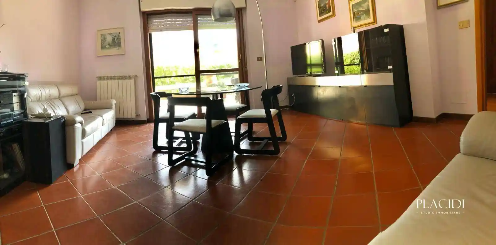 Appartamento Strada Statale del Gran Sasso d'Italia 18, Pile, L'Aquila - foto 5