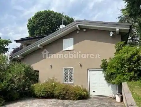 Appartamento all'asta via Goisue' Carducci , 41, Mornago - foto 2