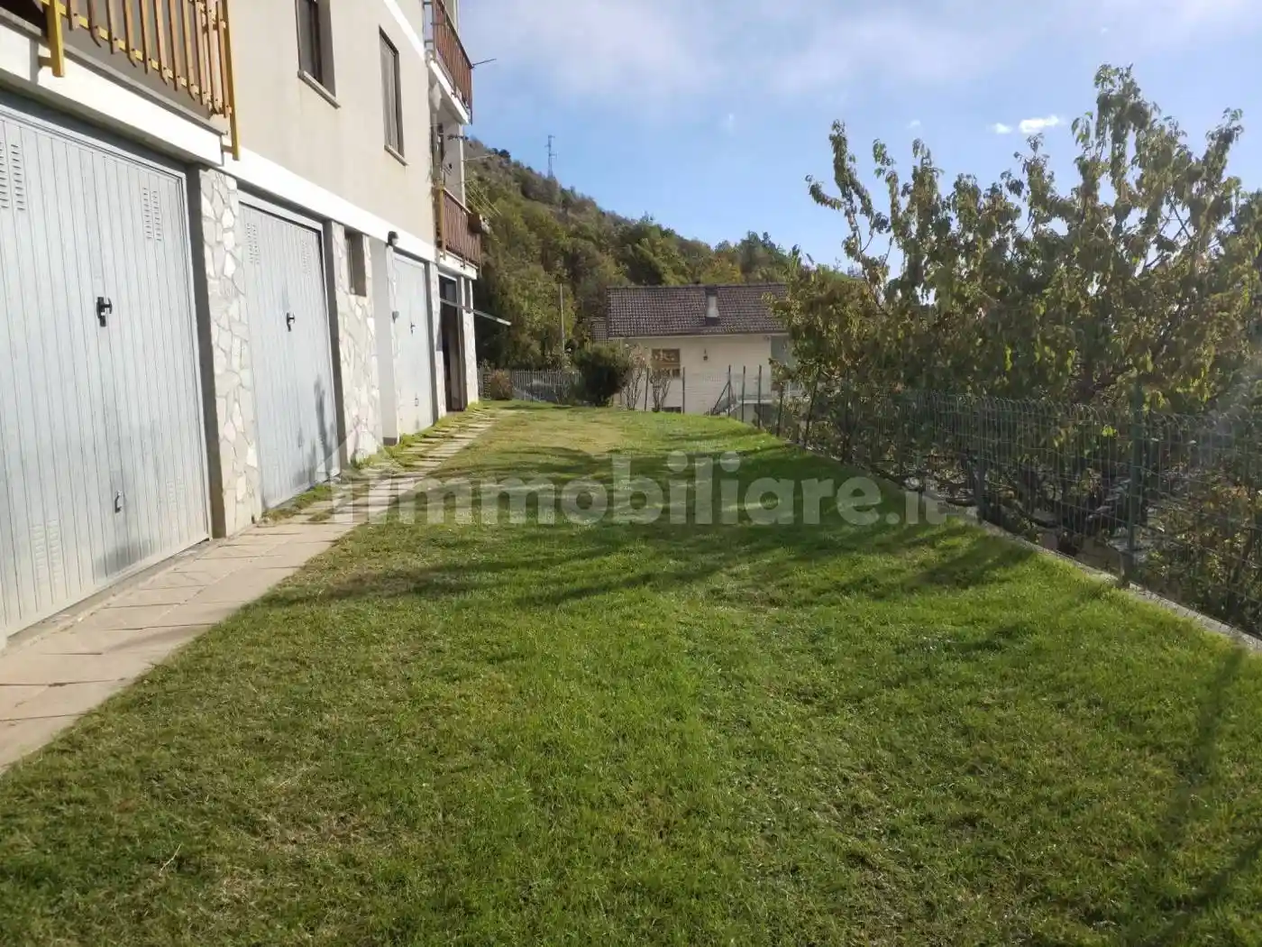 Trilocale Case Inferiori 58, Caprie - foto 3