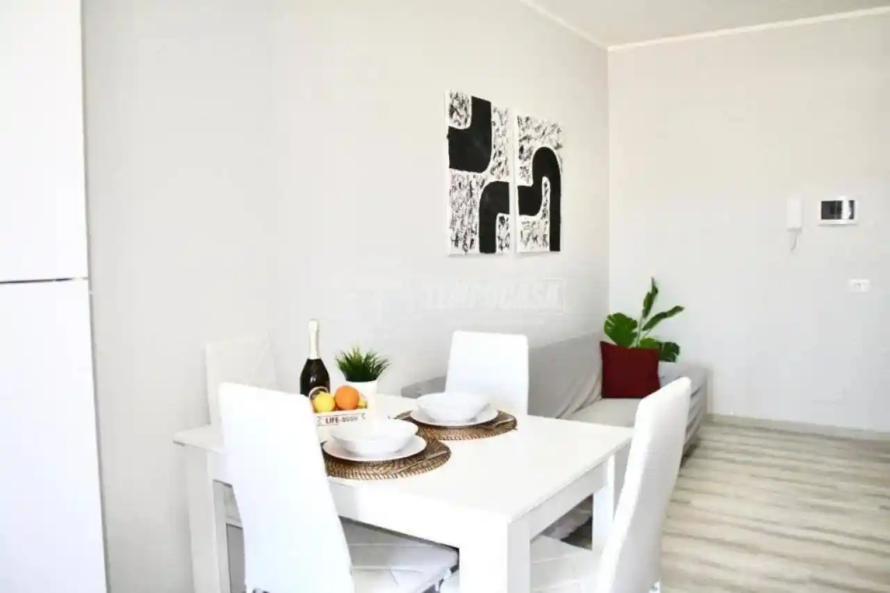 Bilocale via F. Turati, Darsena - Ex Campo di Aviazione, Viareggio - foto 3