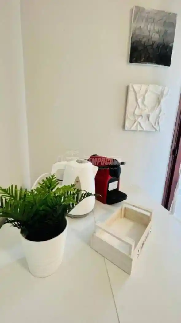 Bilocale via F. Turati, Darsena - Ex Campo di Aviazione, Viareggio - foto 5