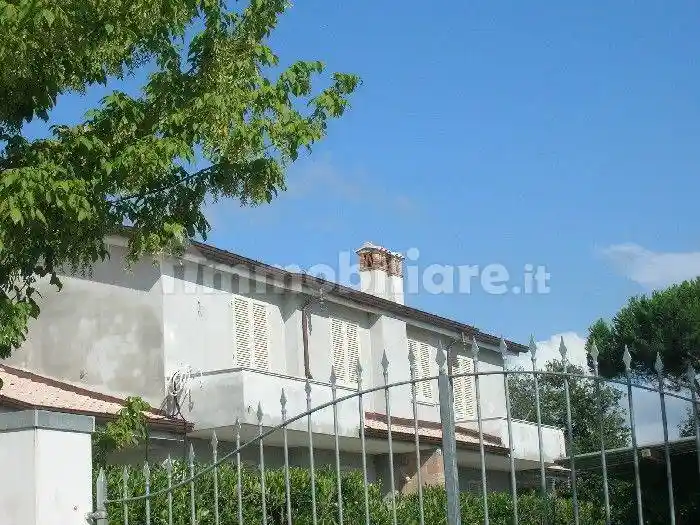 Villa in vendita a Camaiore