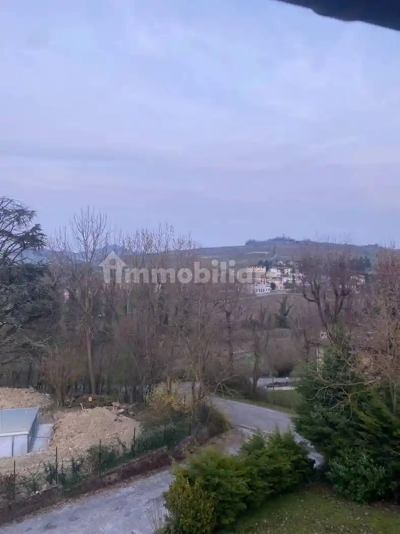 Villa unifamiliare, buono stato, 200 m², Borgo Priolo - foto 2